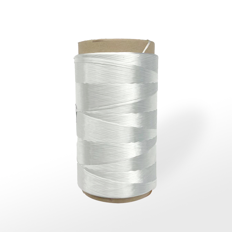 water blocking yarn