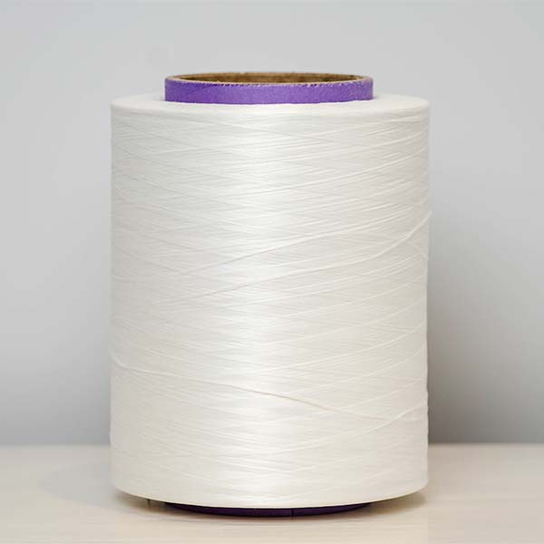 water blocking yarn