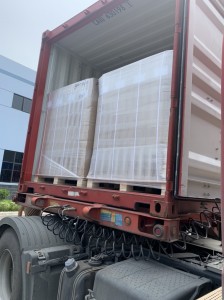 Откройте для себя лучшие изделия из стекловолокна — высочайшее качество и долговечность